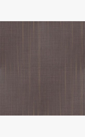 Brown Weave Wet Wall Multipanel