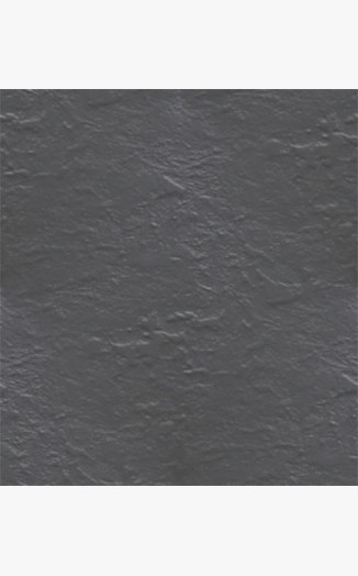 Slate Grey Rock Wet Wall Multipanel