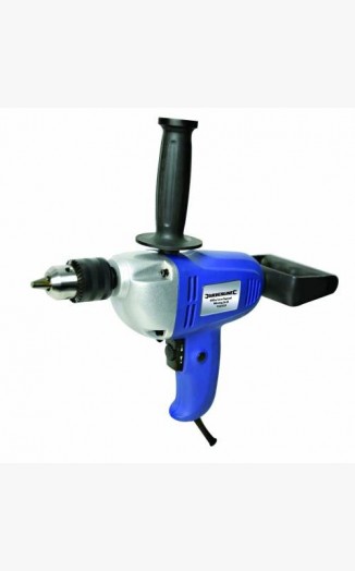 Mixing Drill Low Speed 600W