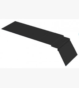 Eaves Protection - 1.5 Metre Lengths