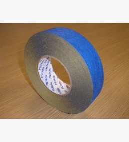 33 Metres Of Anti Dust Breather Tape