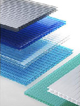 cut to size polycarbonate